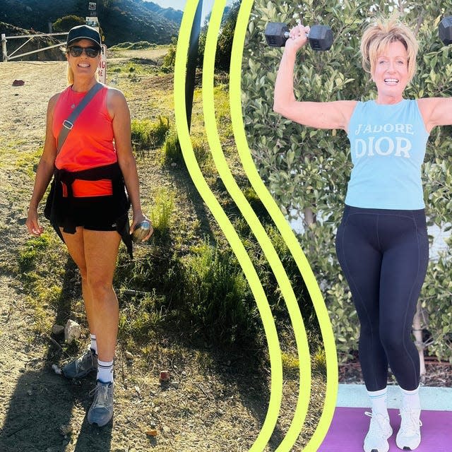 Photo credit: Chase M. Keller - Hearst Owned