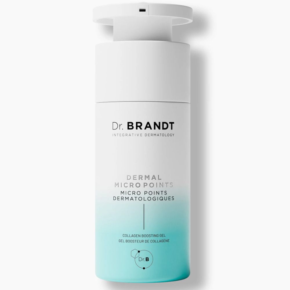 Dr. Brandt Dermal Micro Point