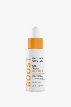 Paula's Choice C15 Super Booster