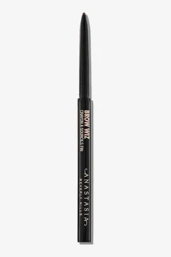 Anastasia Beverly Hills Mini Brow With