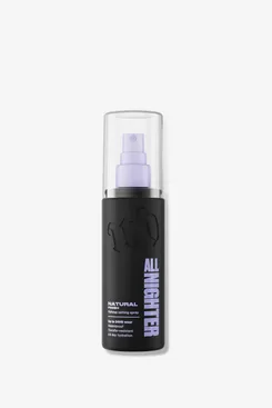Urban Decay All Nighter Waterproof Makeup Setting Spray