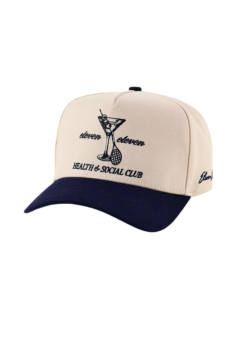 How fashion girls master festival style