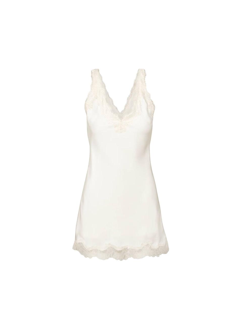 How fashion girls master festival style