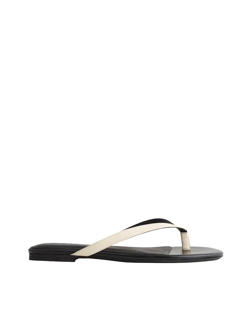 How fashion girls master festival style