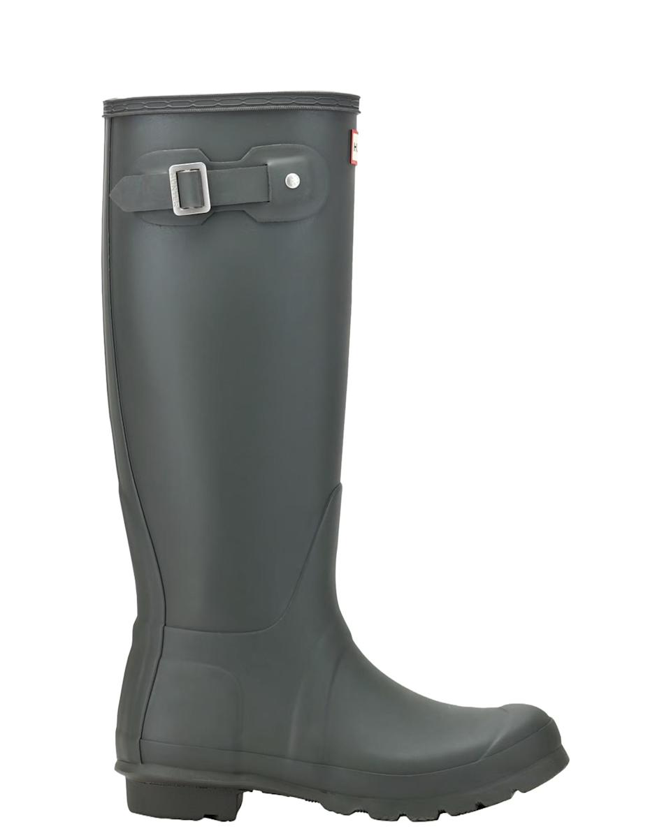 How fashion girls master festival style