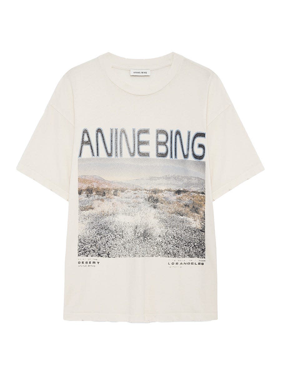 How fashion girls master festival style