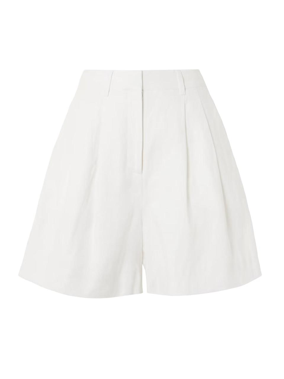 How fashion girls master festival style