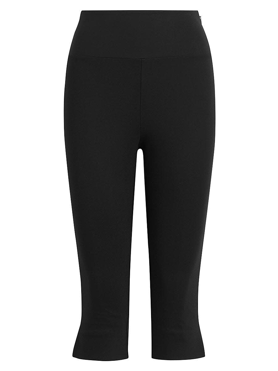 How fashion girls master festival style