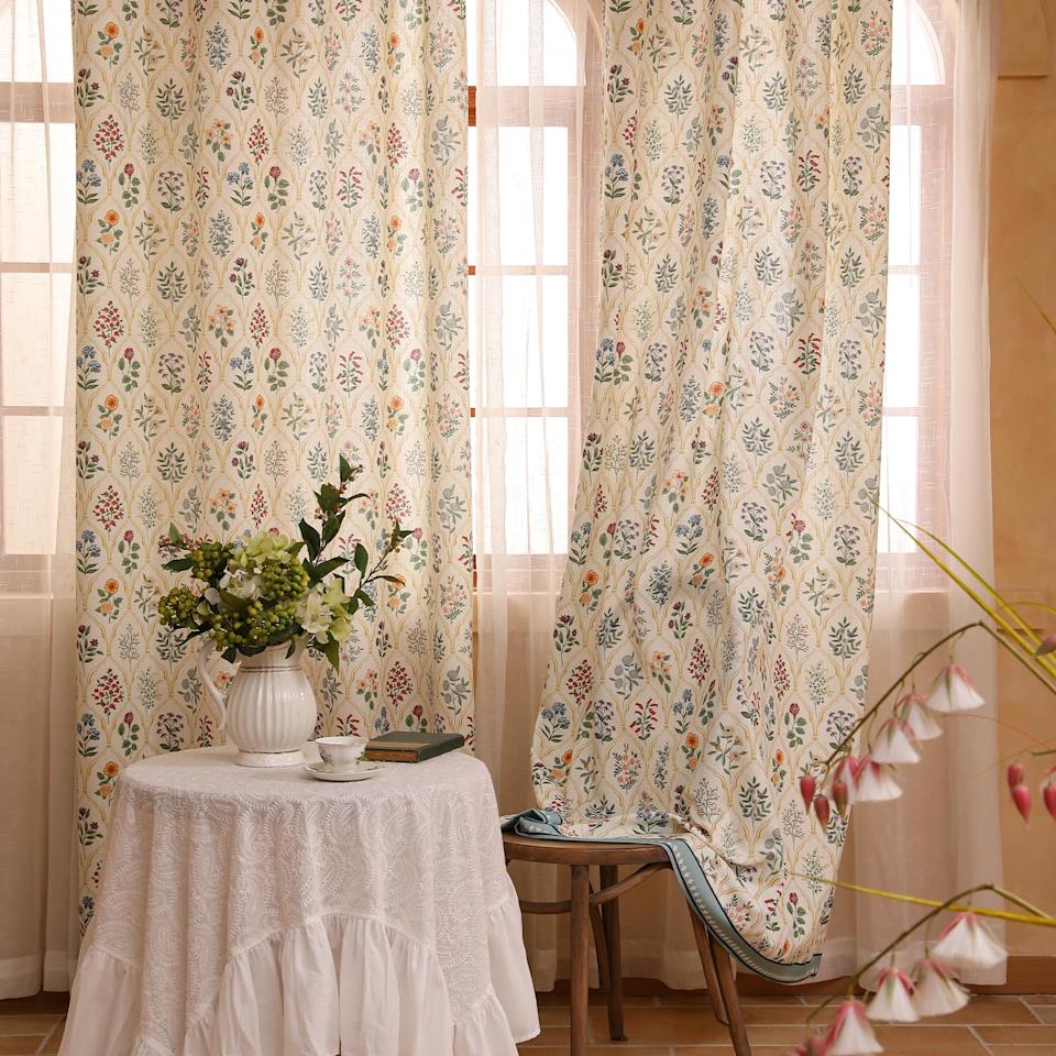 21 Cute Spring Ornaments from Amazon