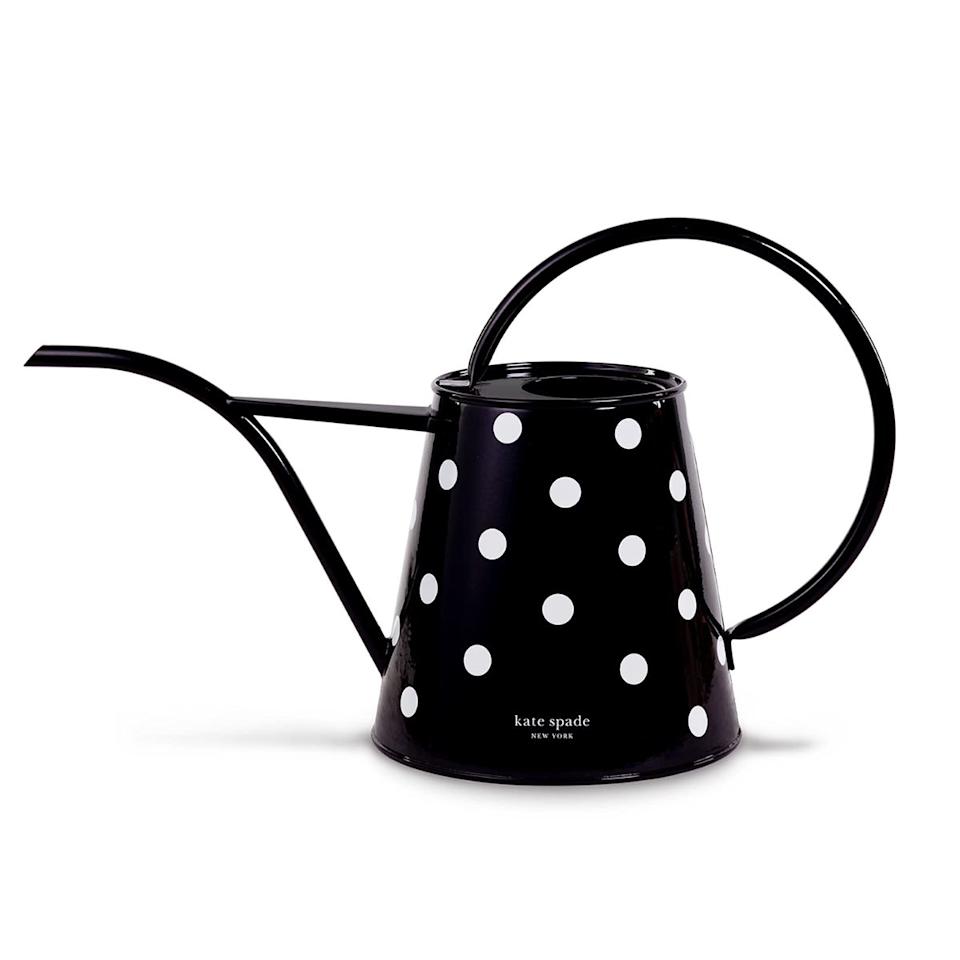 21 Cute Spring Ornaments from Amazon