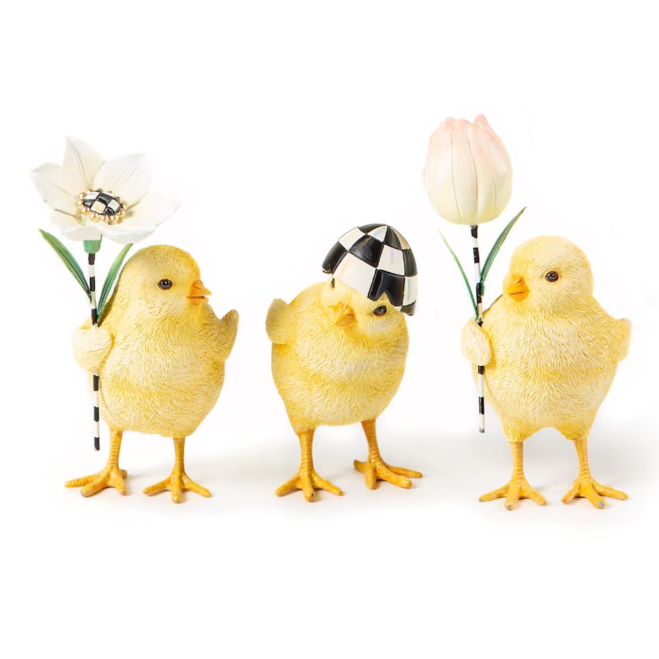 21 Cute Spring Ornaments from Amazon