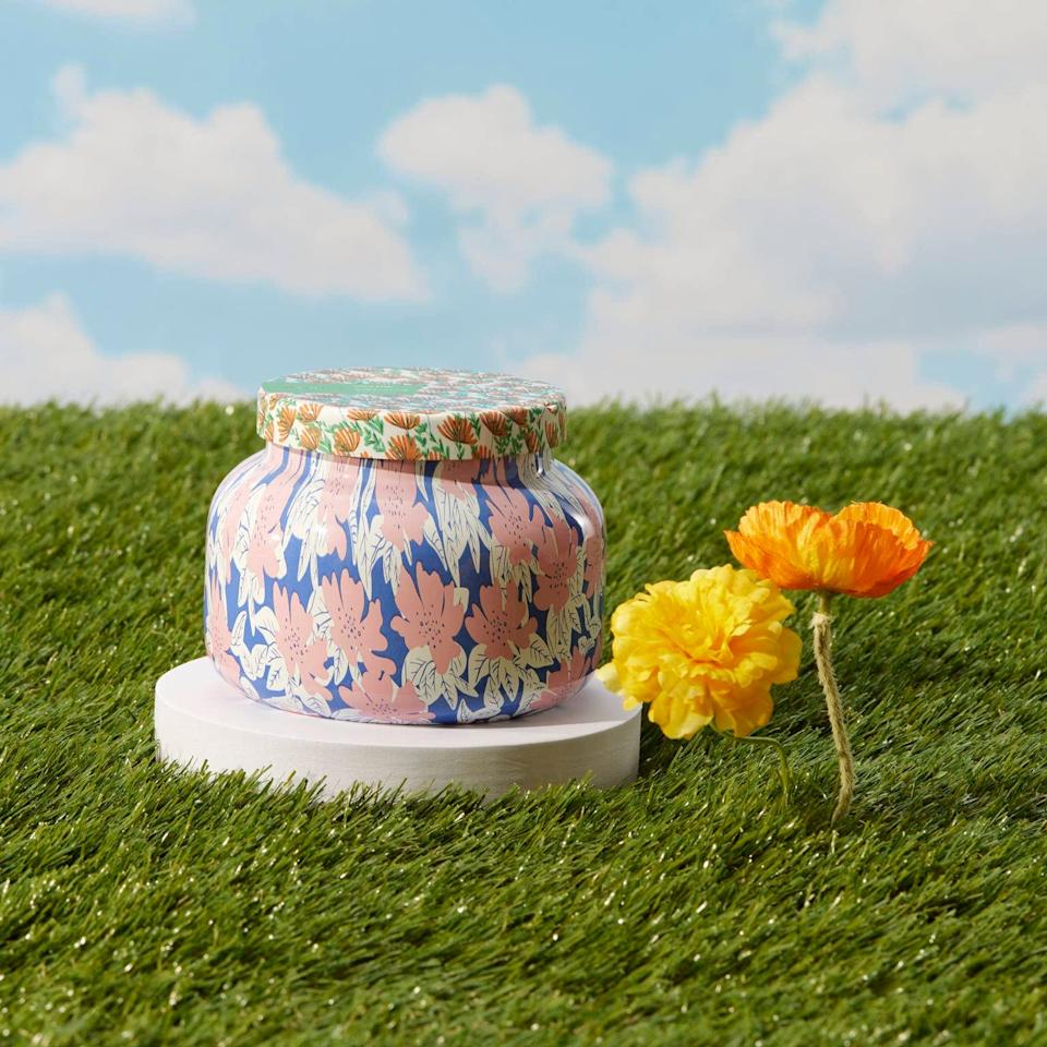 21 Cute Spring Ornaments from Amazon