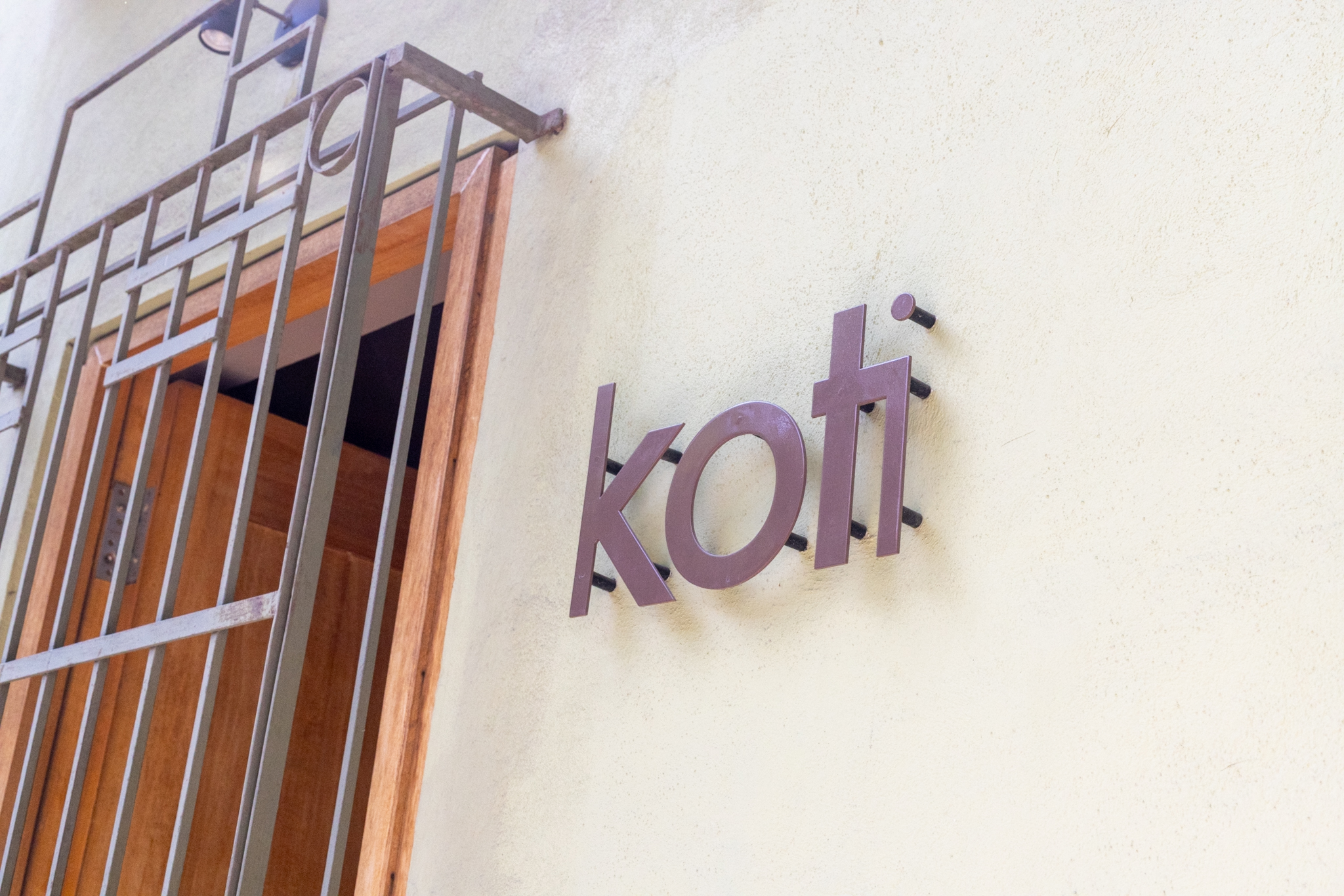 Mexico City Guide for Beauty Lovers