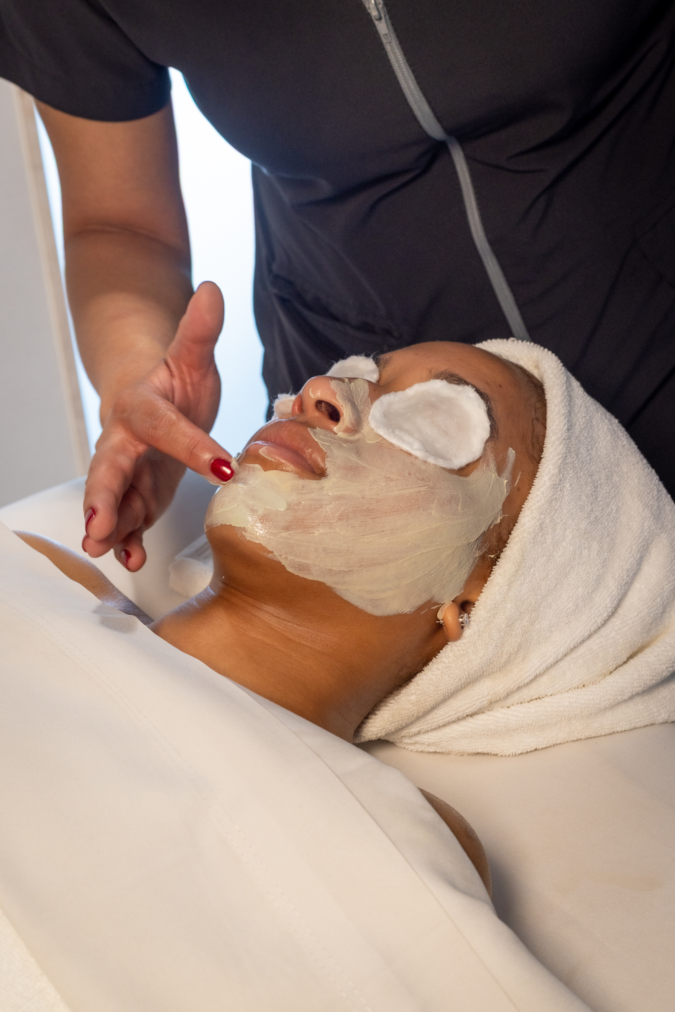 Mexico City Guide for Beauty Lovers