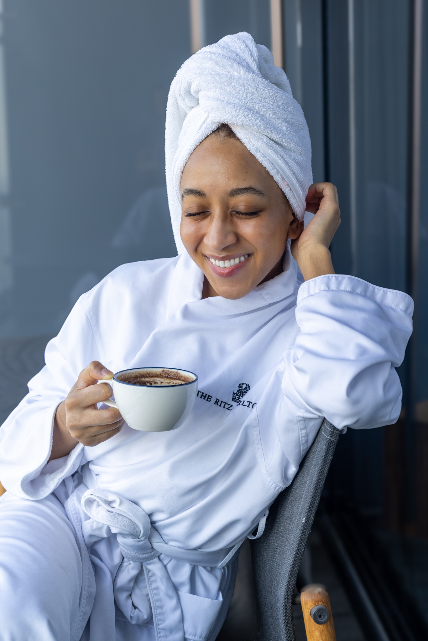 Mexico City Guide for Beauty Lovers