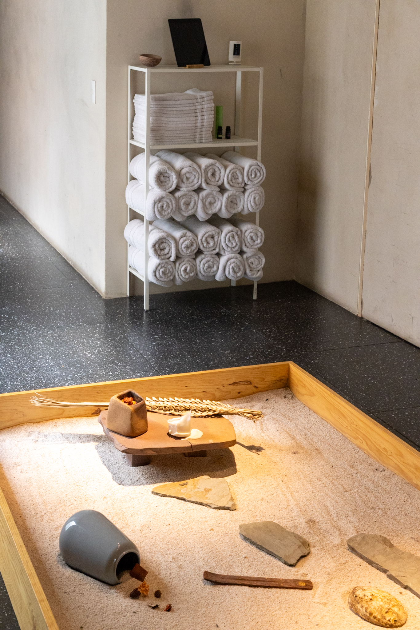 Mexico City Guide for Beauty Lovers