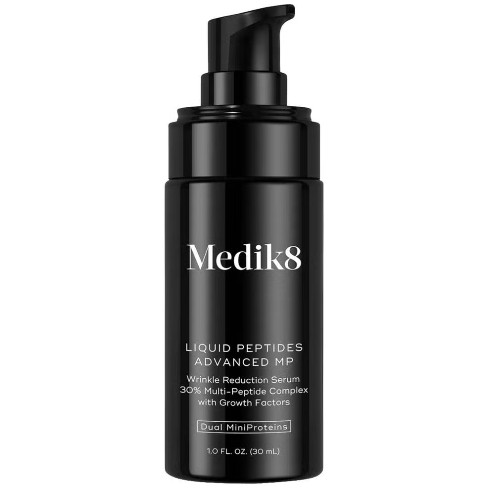 Medik8 Liquid Peptide Advanced MP