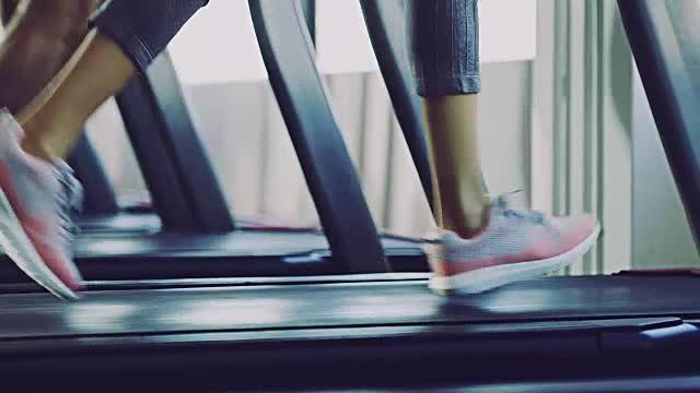 Image is no longer available