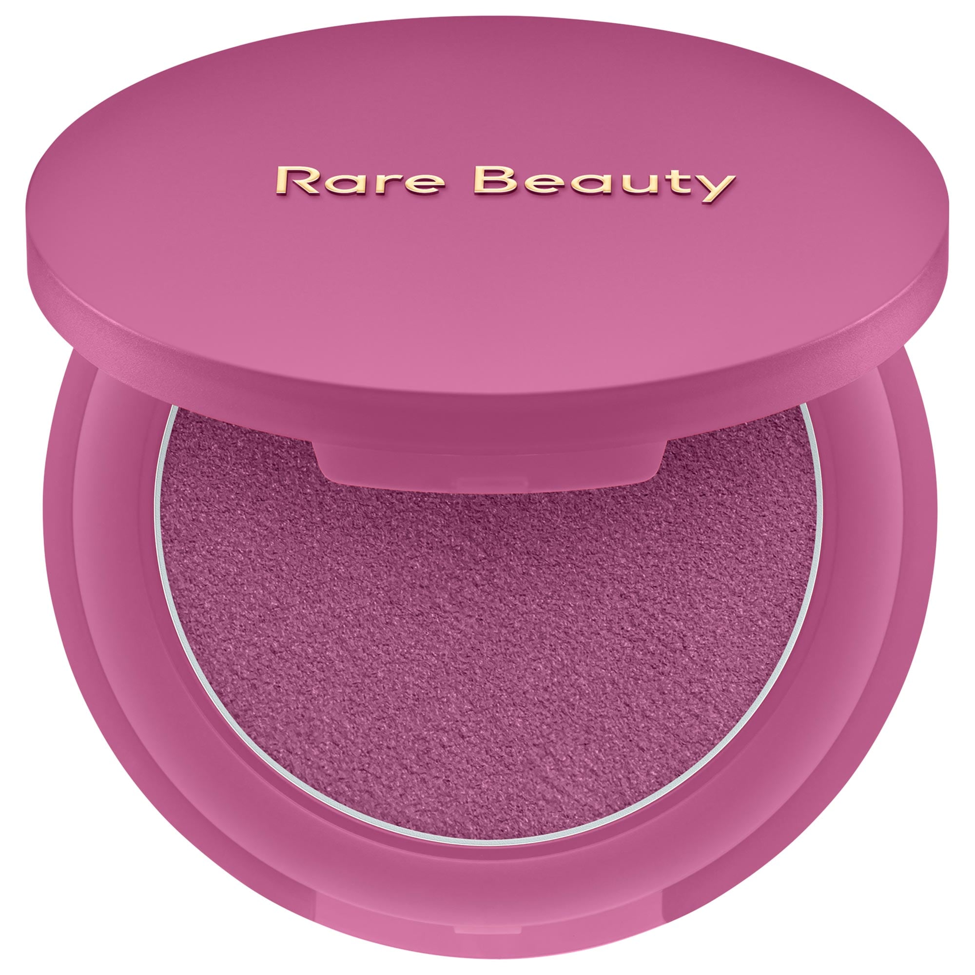 Soft Pinch Matte Bouncy Blush - Spirit