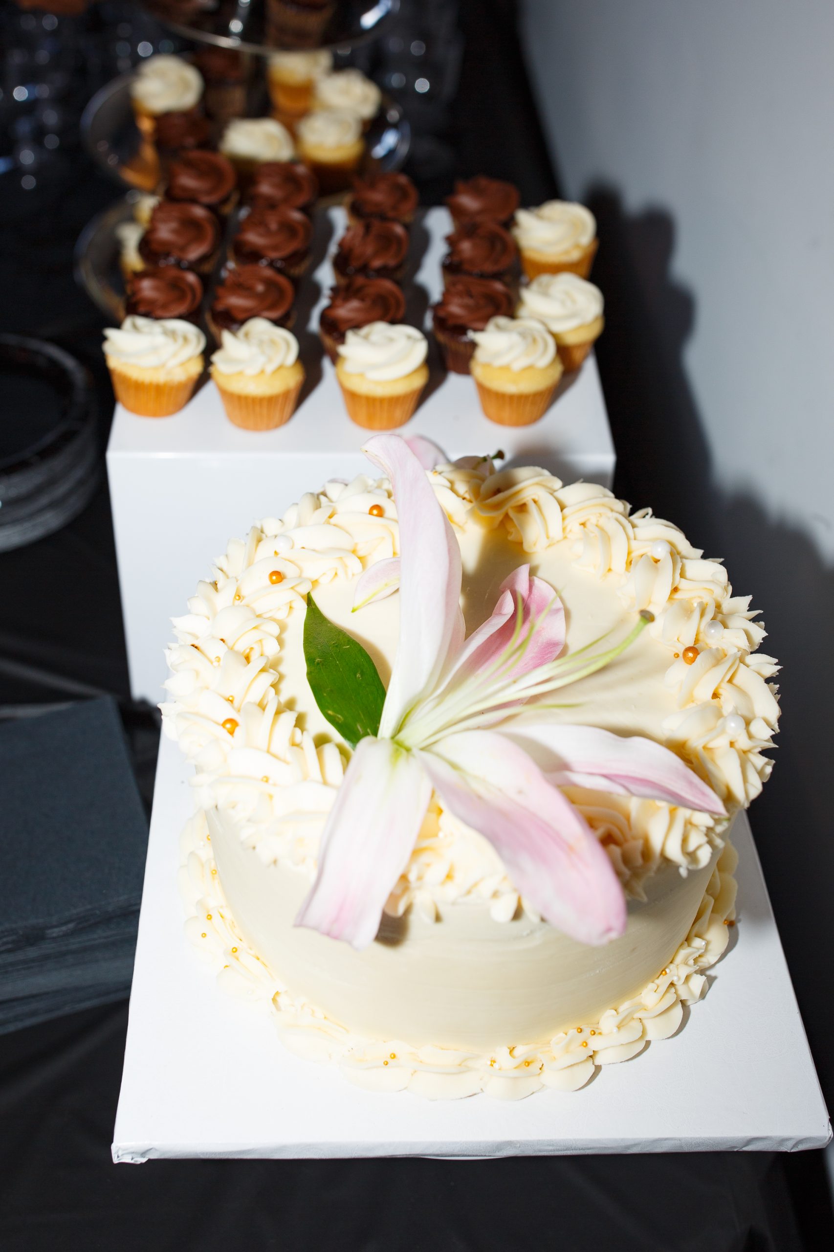 This new beauty series furthers the visibility of Black makeup artists