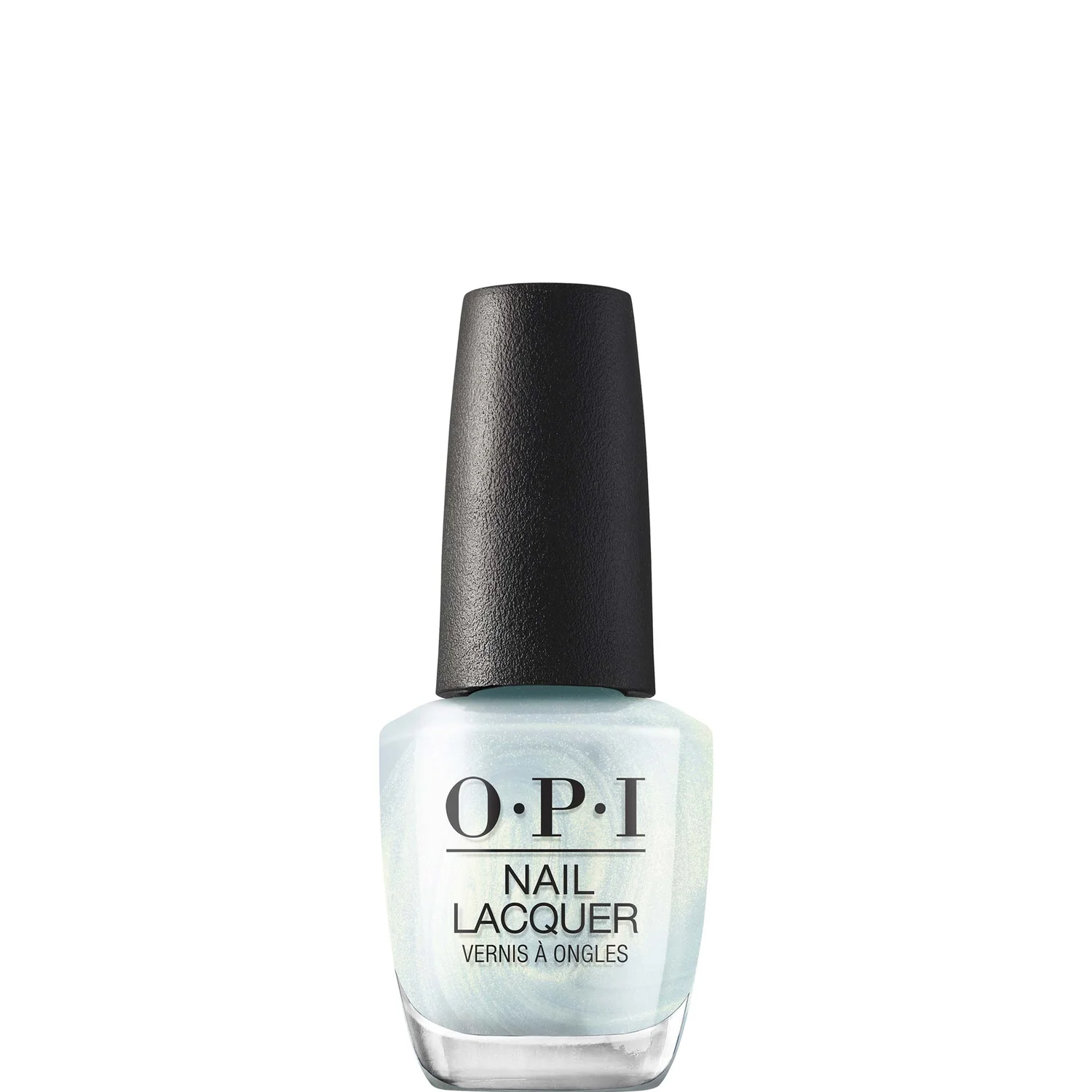 Opim Dreaming Nail Lacquer - Air We Go 15ml