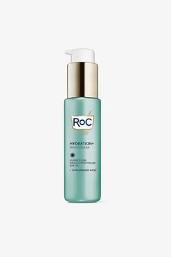 RoC Multi Collection Hyaluronic Acid Daily Moisturizer SPF 30