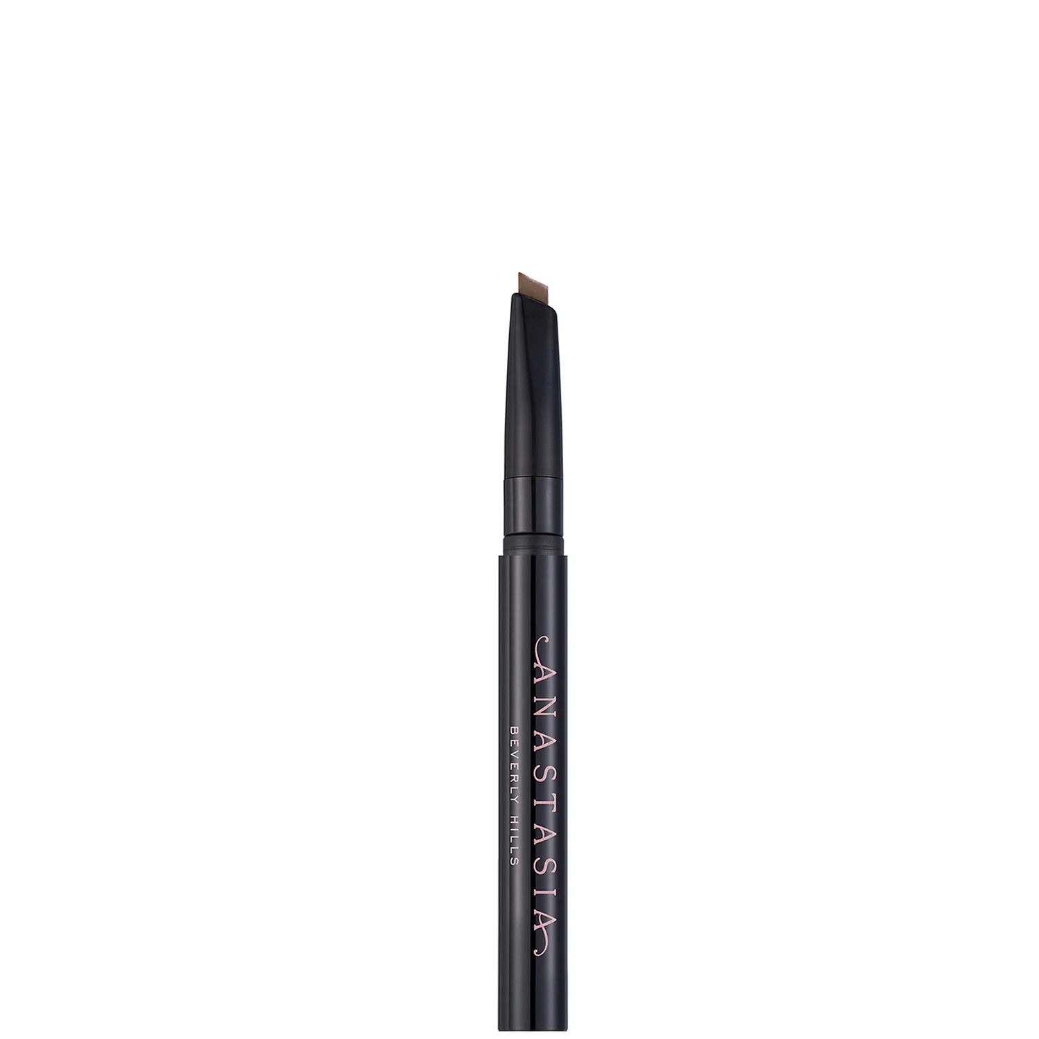 Anastasia Beverly Hills Brow Definer Deluxe