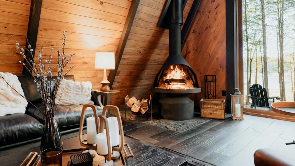 Photo by Clay Banks on Unsplash