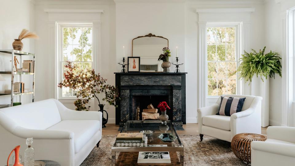 Photo by Clay Banks on Unsplash