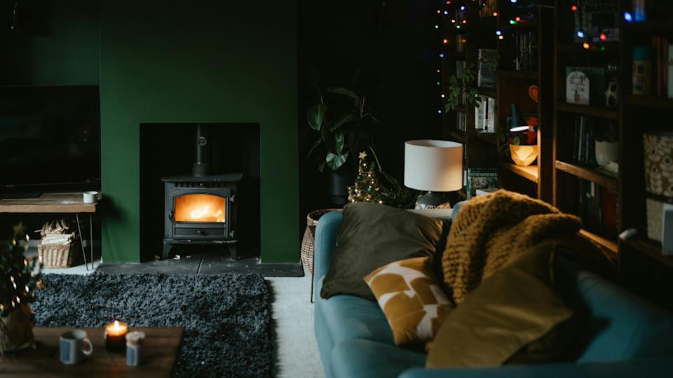 Photo by Annie Spratt on Unsplash