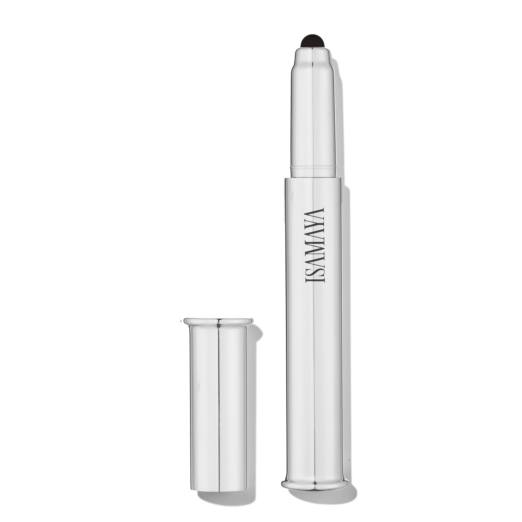 Isamaya sculpting stick ebony