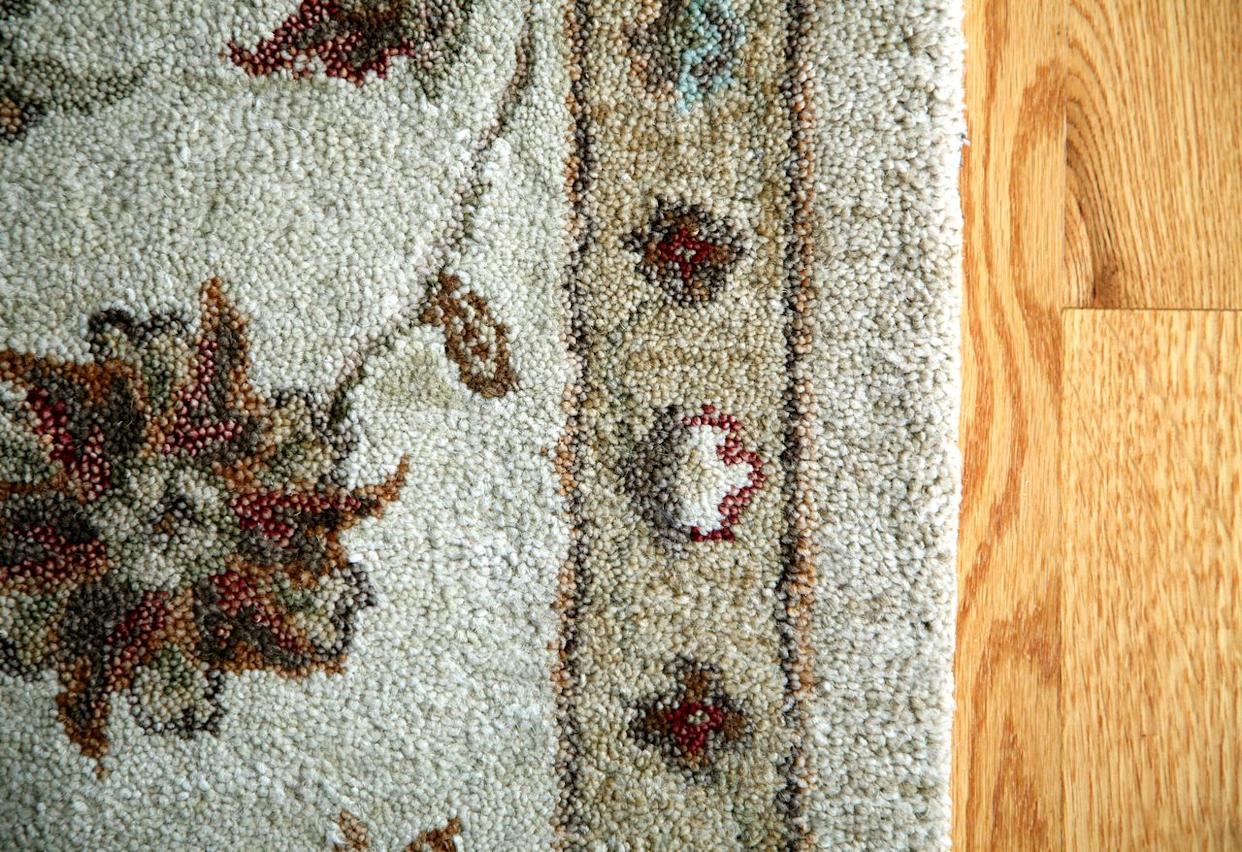 Credit: Jupiterimages / Getty Images