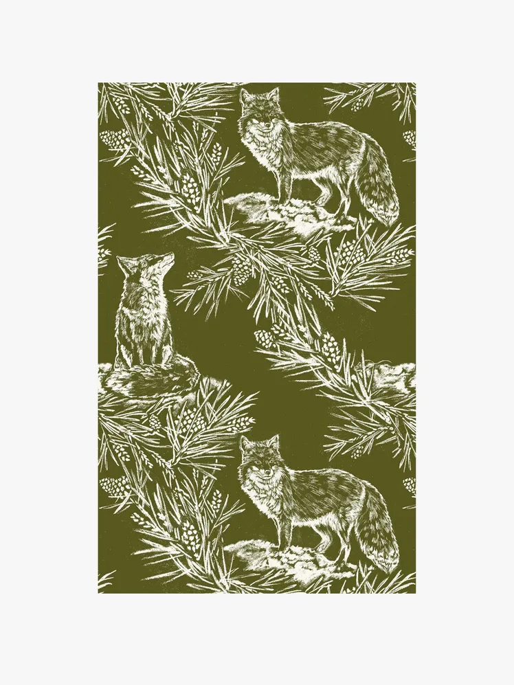 Image may contain: plant, tree, animal, cat, mammal, pet, home decor, art and glass