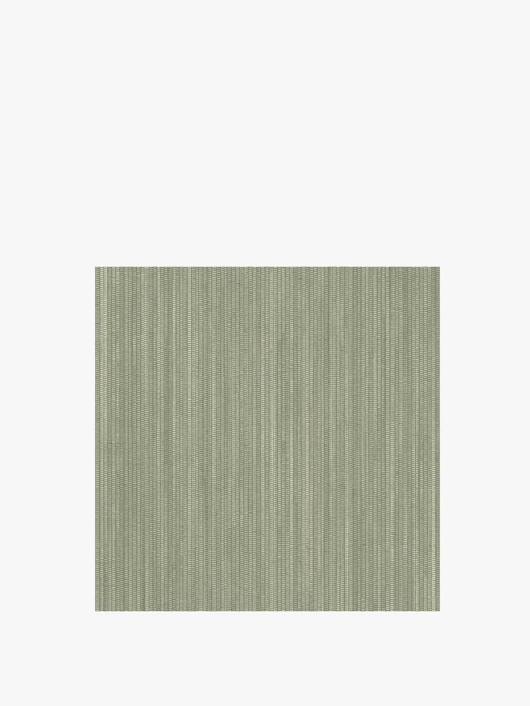 Image may contain: upholstery, rug, texture and linen