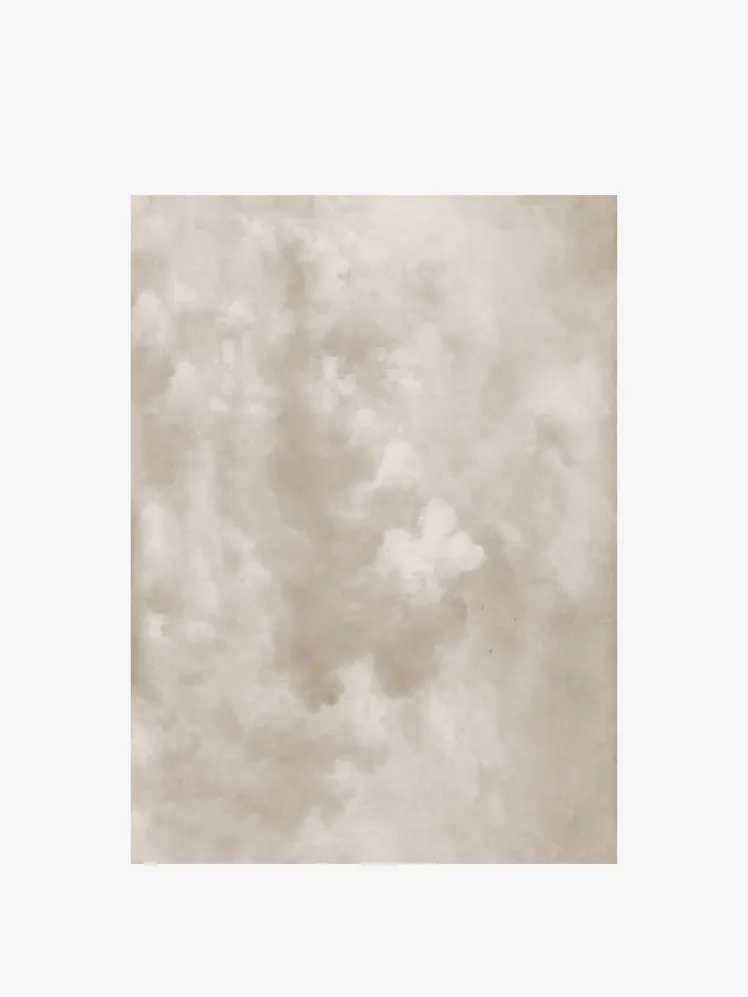 Image may contain: nature, outdoor, sky, cloud, home decor, texture and rug