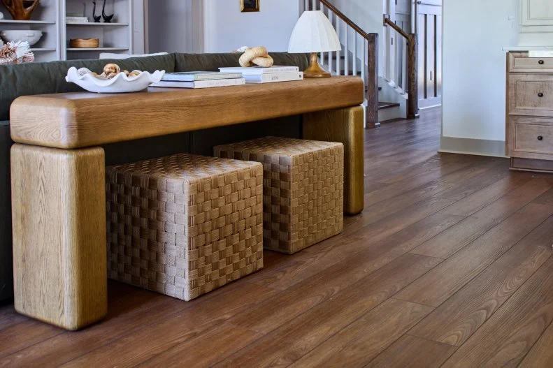 HGTV Smart Home 2026 in Orlando, Florida