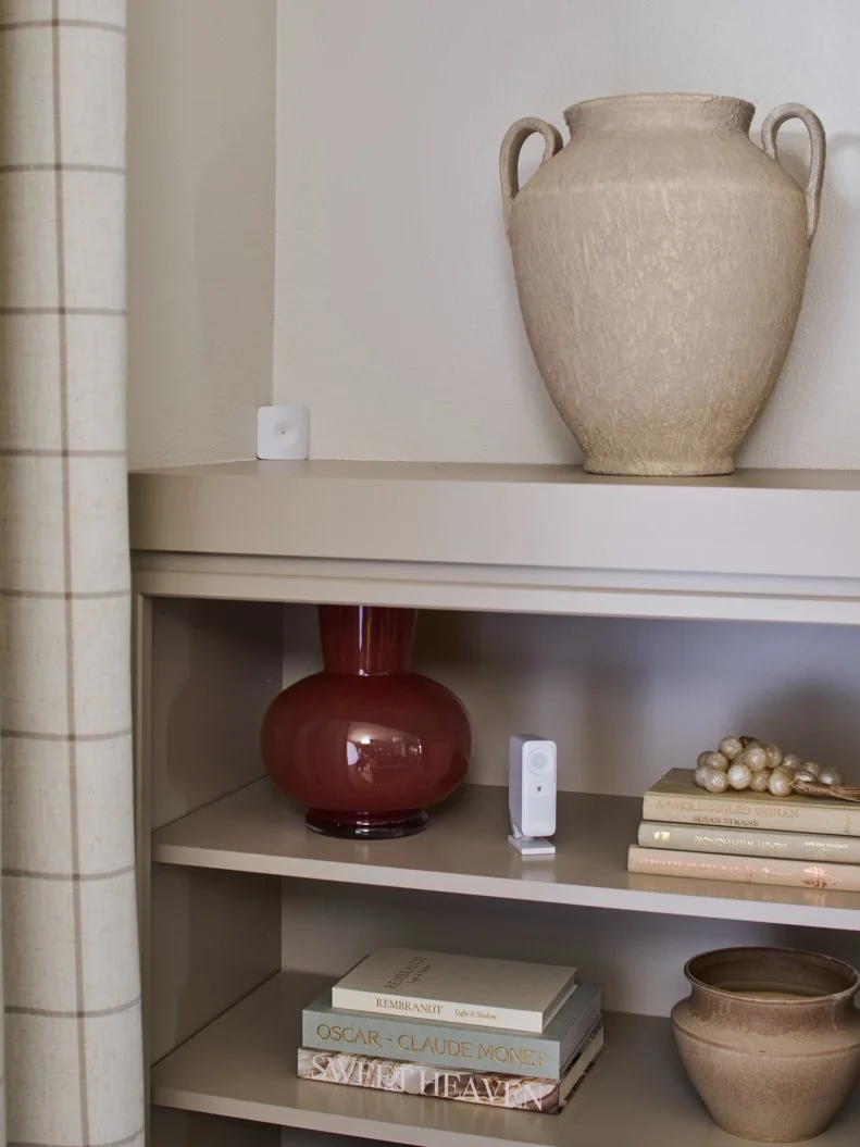 HGTV Smart Home 2026 in Orlando, Florida