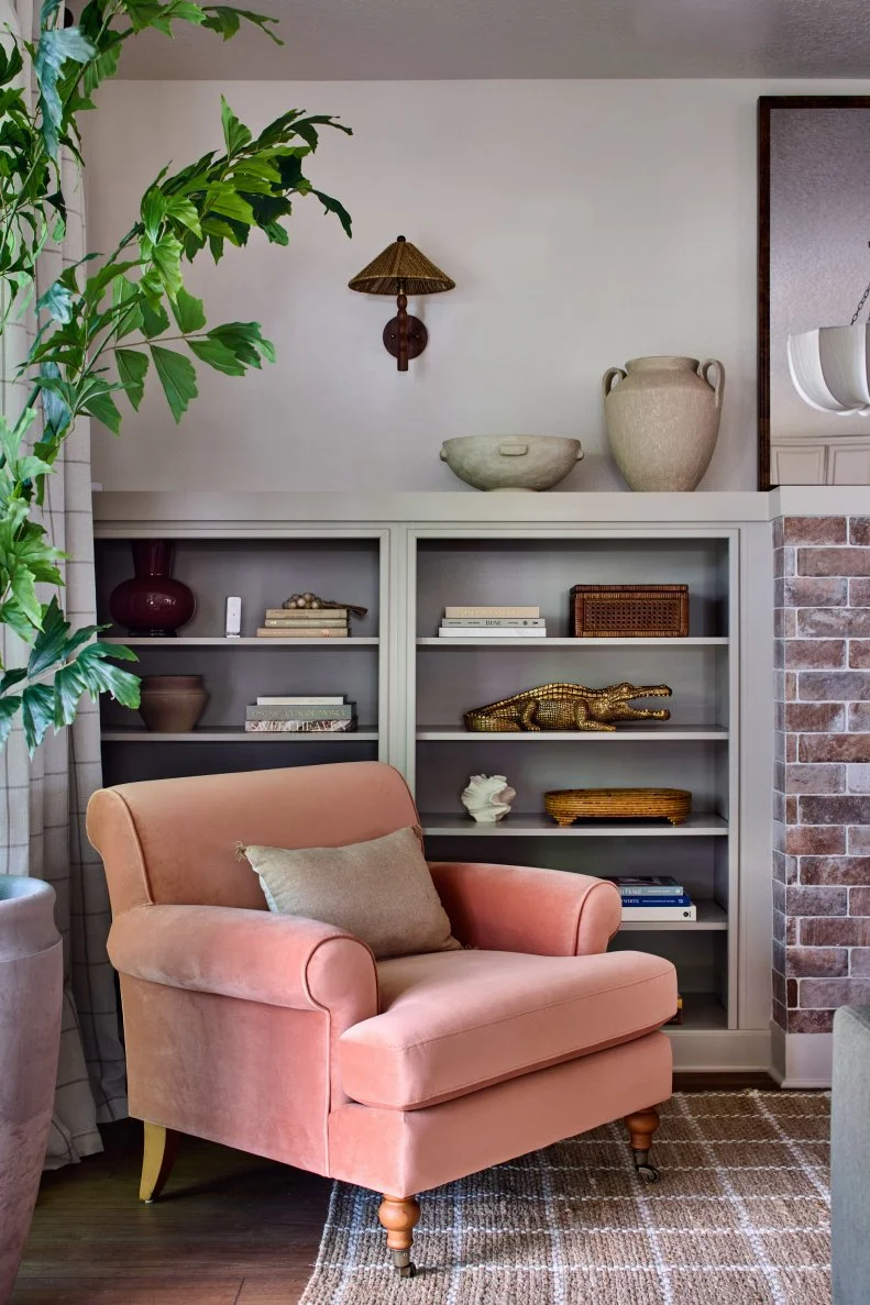 HGTV Smart Home 2026 in Orlando, Florida