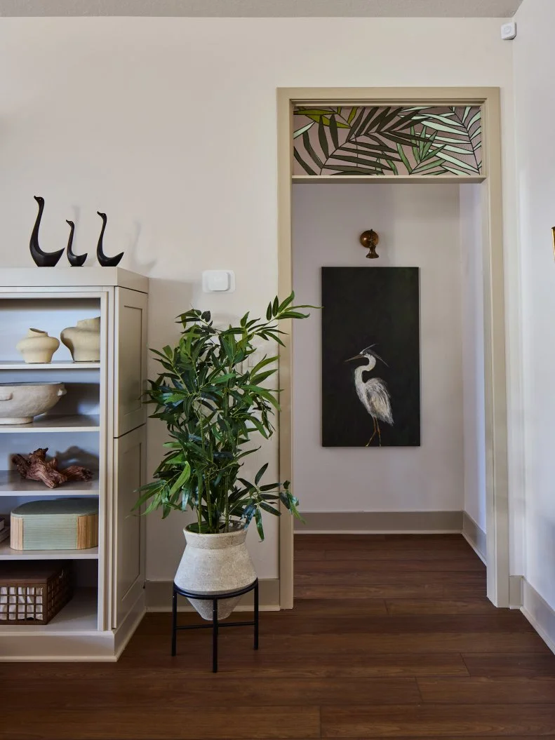 HGTV Smart Home 2026 in Orlando, Florida