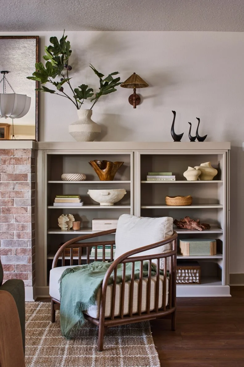 HGTV Smart Home 2026 in Orlando, Florida