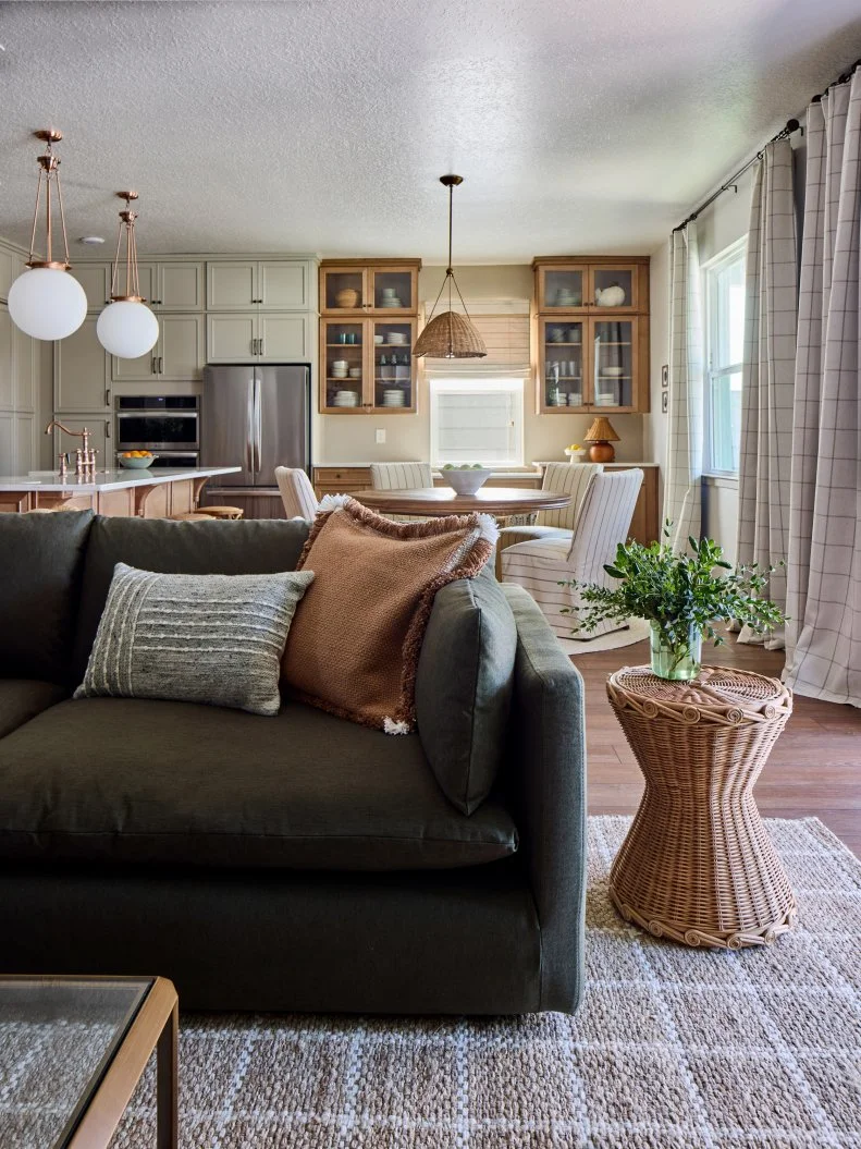 HGTV Smart Home 2026 in Orlando, Florida