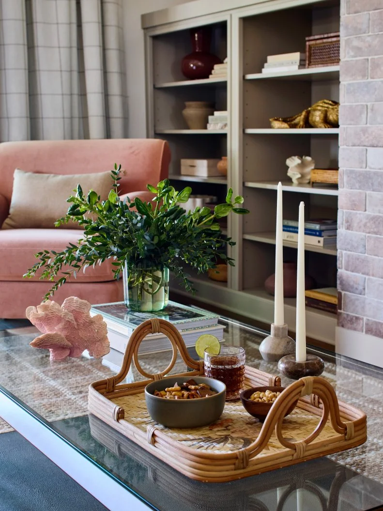 HGTV Smart Home 2026 in Orlando, Florida