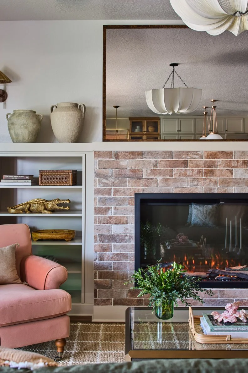 HGTV Smart Home 2026 in Orlando, Florida