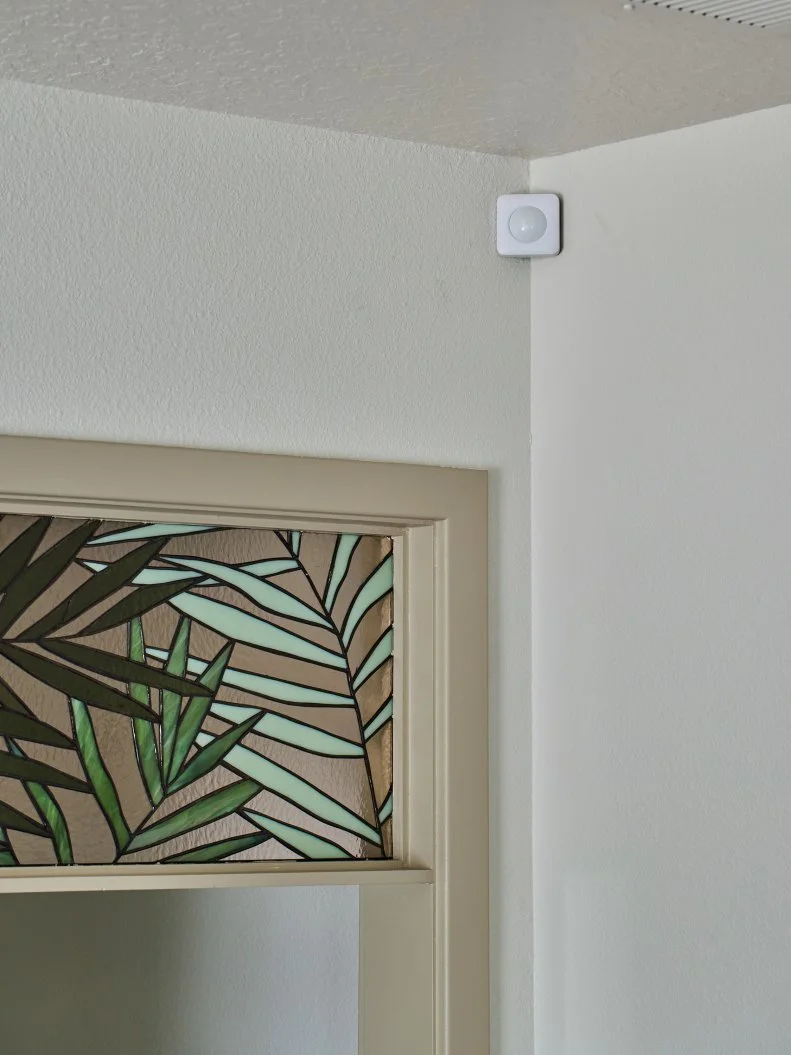 HGTV Smart Home 2026 in Orlando, Florida