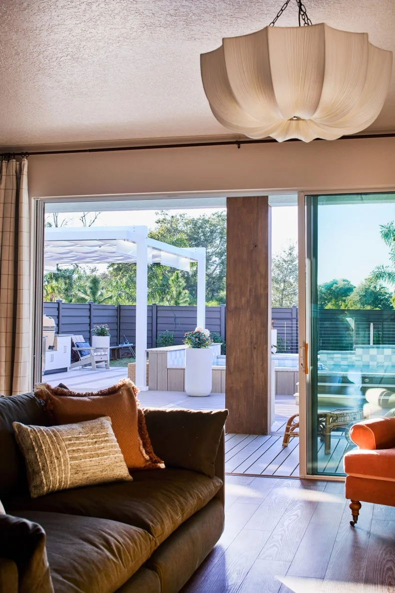 HGTV Smart Home 2026 in Orlando, Florida