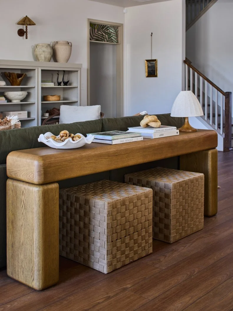 HGTV Smart Home 2026 in Orlando, Florida