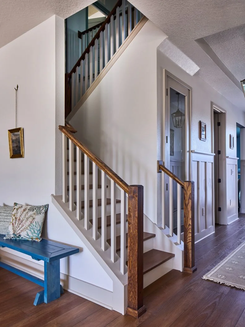 HGTV Smart Home 2026 in Orlando, Florida