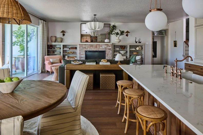 HGTV Smart Home 2026 in Orlando, Florida