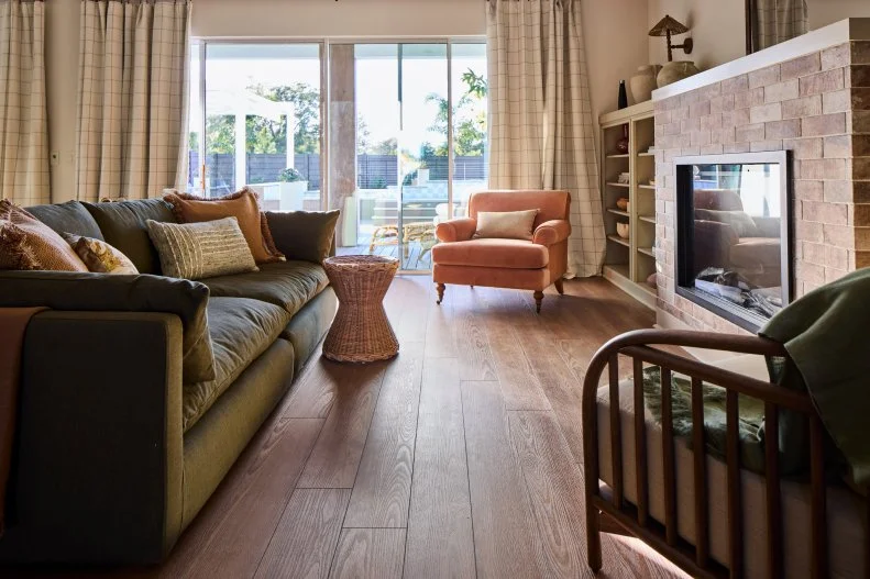 HGTV Smart Home 2026 in Orlando, Florida