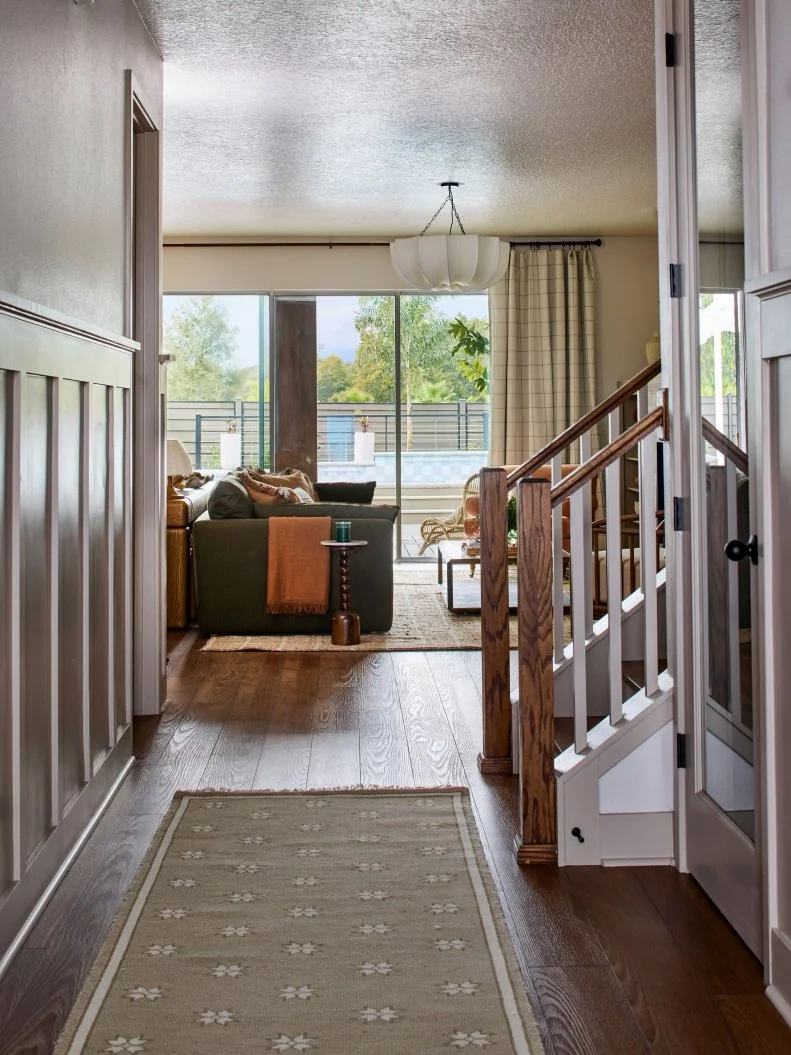 HGTV Smart Home 2026 in Orlando, Florida